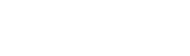 Skymnos